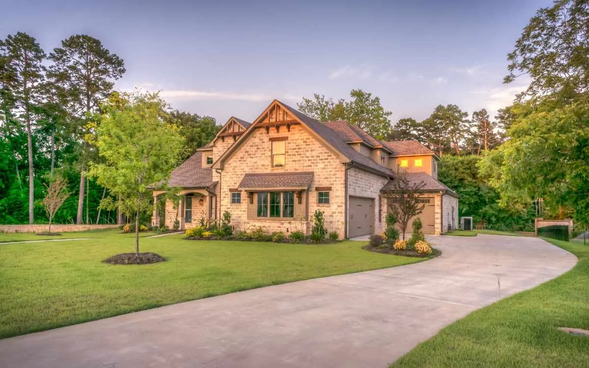 Water Damage Restoration services in Beebe, AR